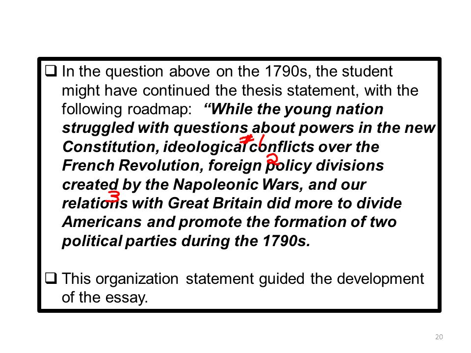 Essay questions on the articles of confederation